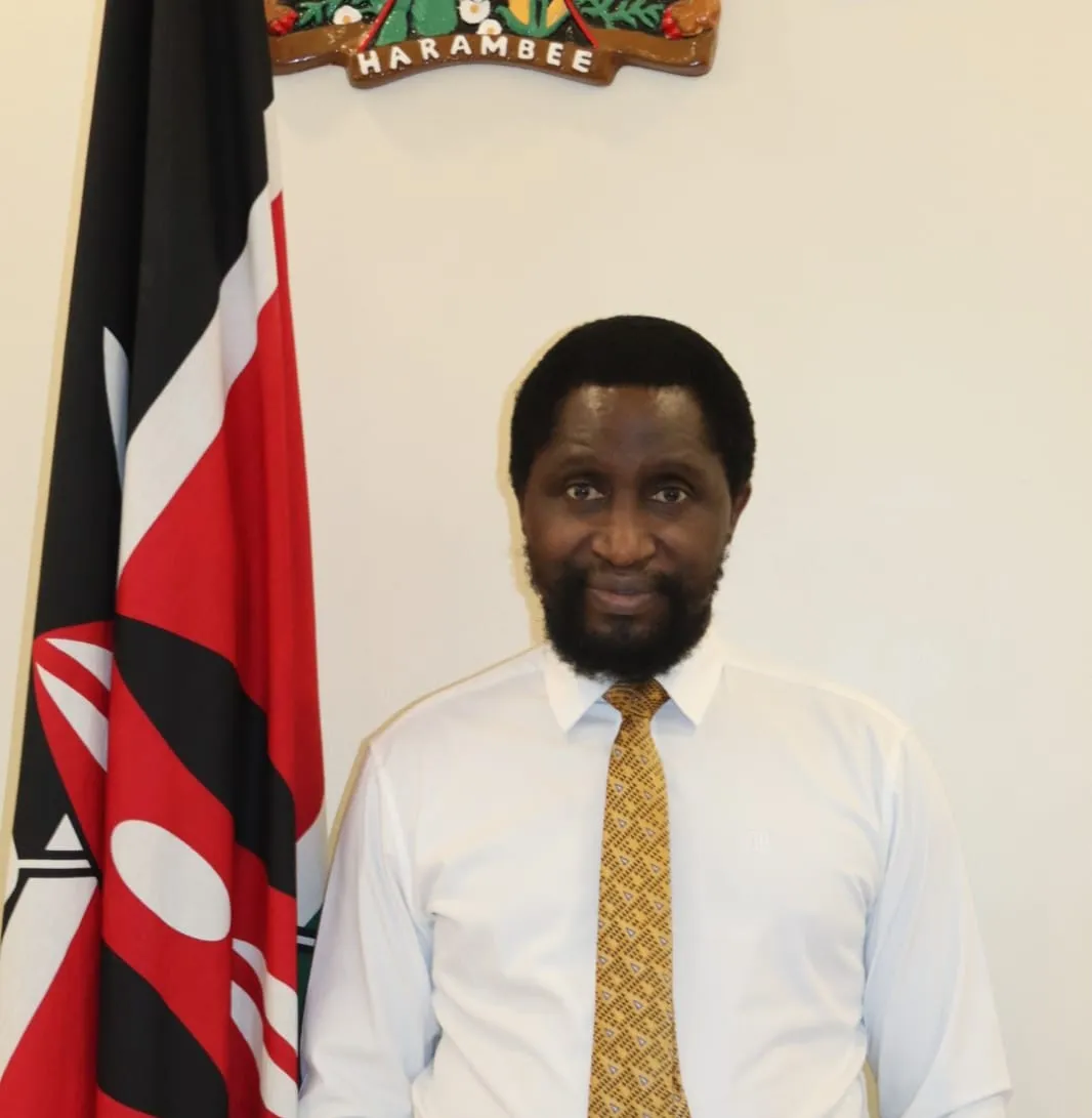 Juba mission