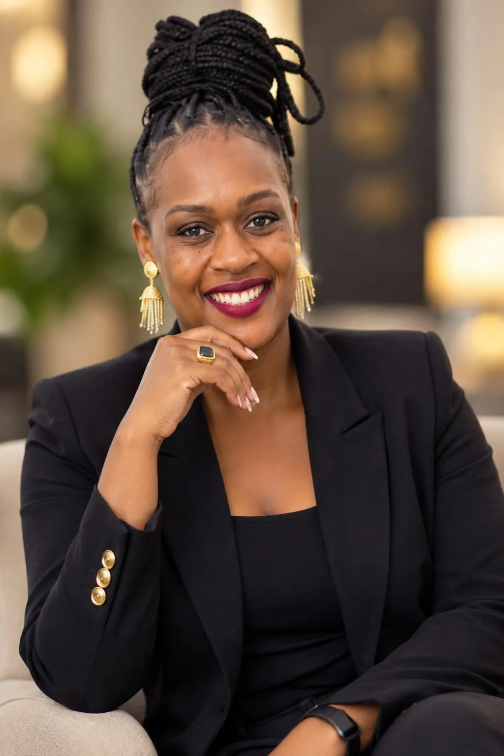Kendi Mworia-Nyingi