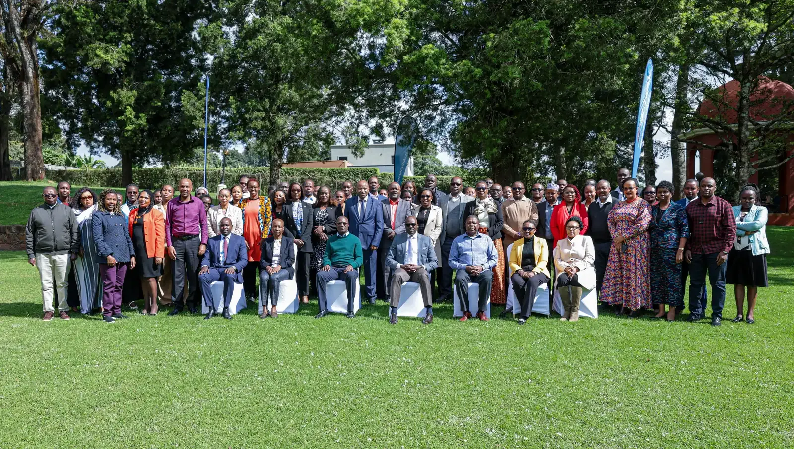 Kenya Unveils Results-Driven Foreign Service Reform Agenda to Deepen Economic Diplomacy and National Development