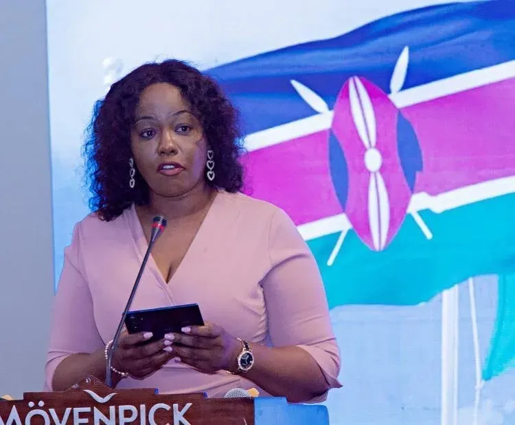 Kenya's Foreign Policy Pillars — A Continuing Commitment